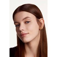 DIOR FOREVER SKIN PERFECT DIOR FOREVER SKIN PERFECT 4